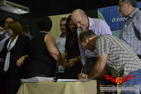 rolim de moura